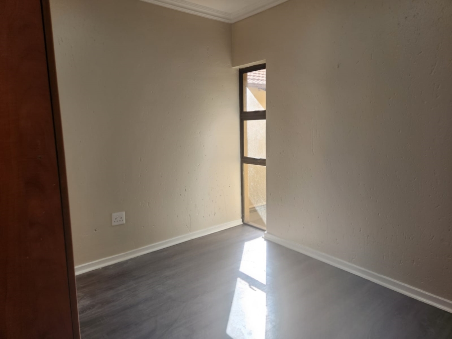 3 Bedroom Property for Sale in Bedford Eastern Cape